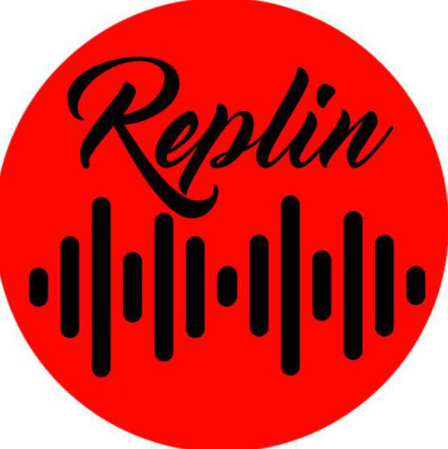 Replin | Spotify