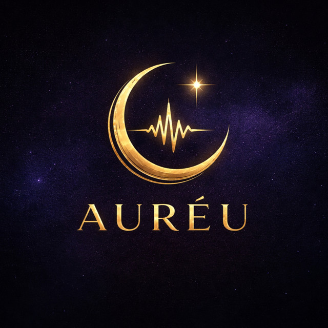 Auréu
