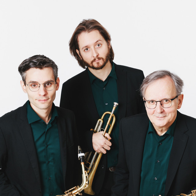 10 Jahre Affäre Dreyfuss