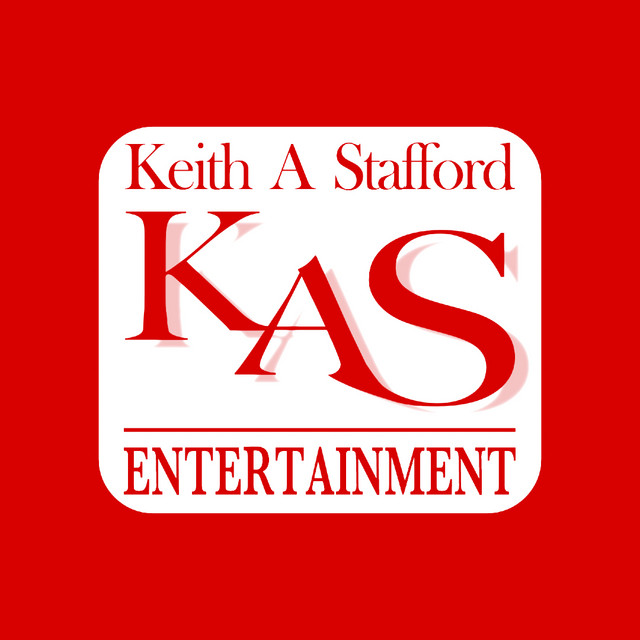 Keith A. Stafford & Friends