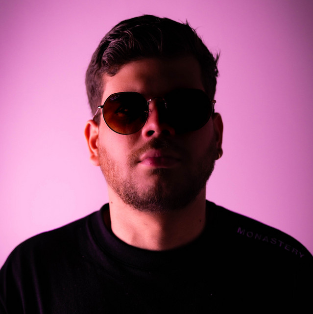 Juanes Cabrera