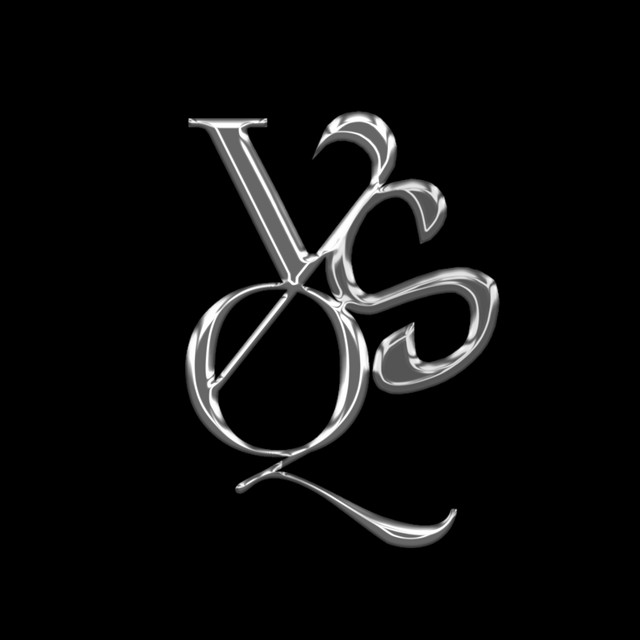 Y.Q.S