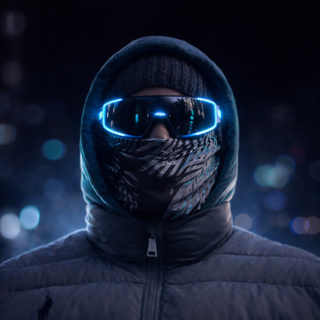 zerbex