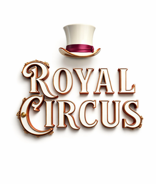 Royal Circus