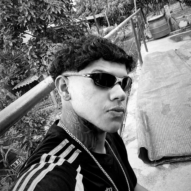 DJ GUH7