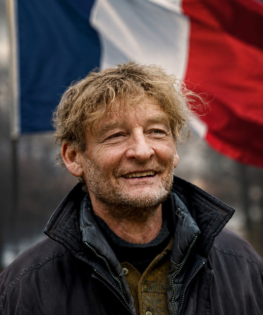 Verdier