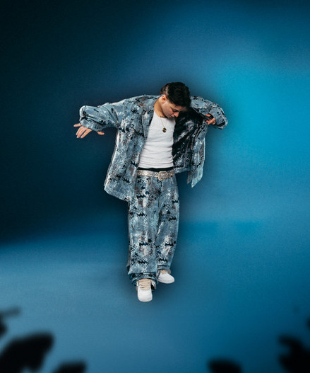JELECROIS | Spotify