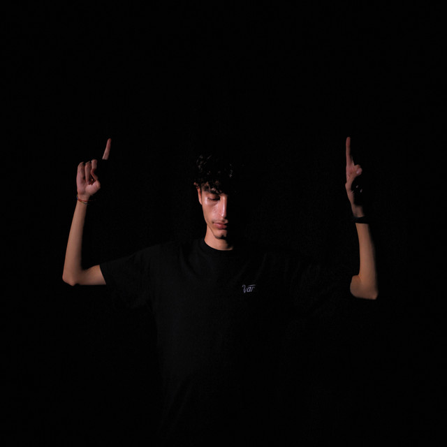 Monte | Spotify