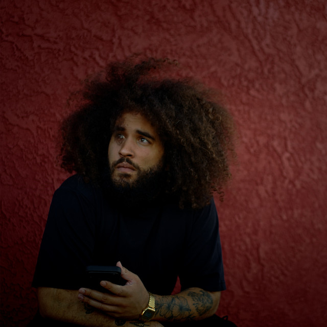 Angelo Mota