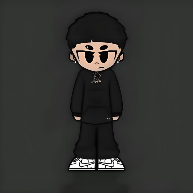 Kipironin