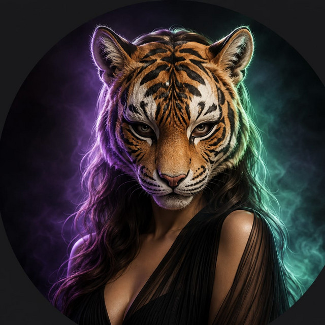 Sanadidier