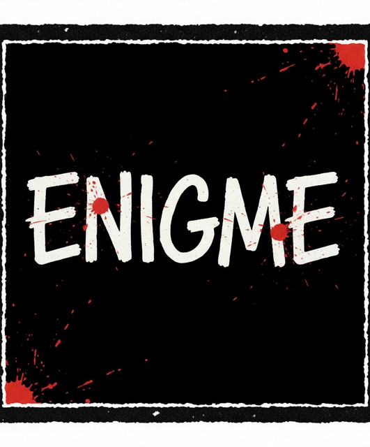 Enigme | Spotify