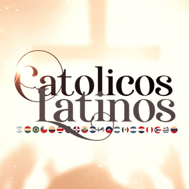 Catolicos Latinos