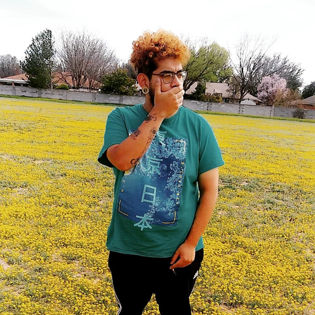 WavyDead | Spotify
