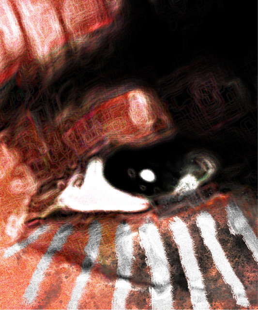 VXJOKING image