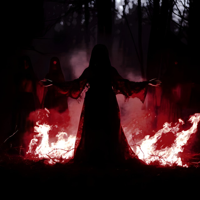 zmora