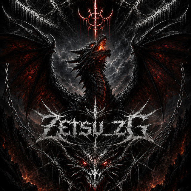 Zetsu_zG