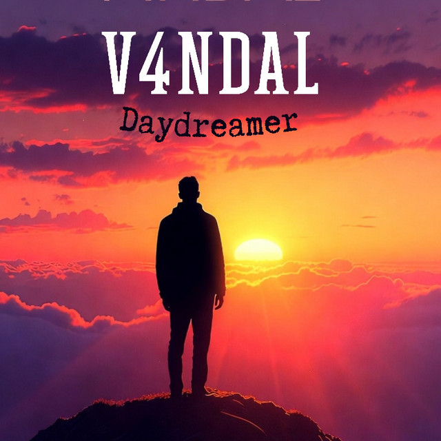 V4NDAL