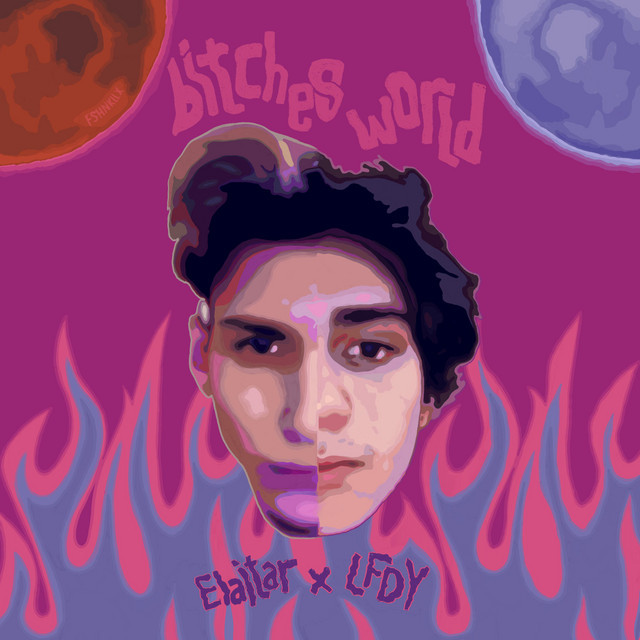 LFDY | Spotify