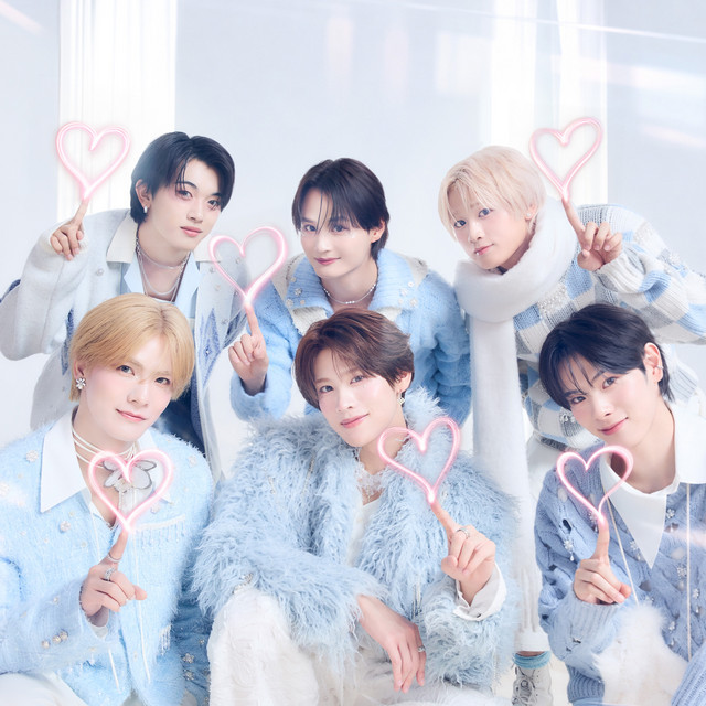 DXTEEN | Spotify
