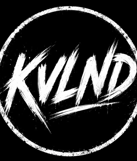 KVLND