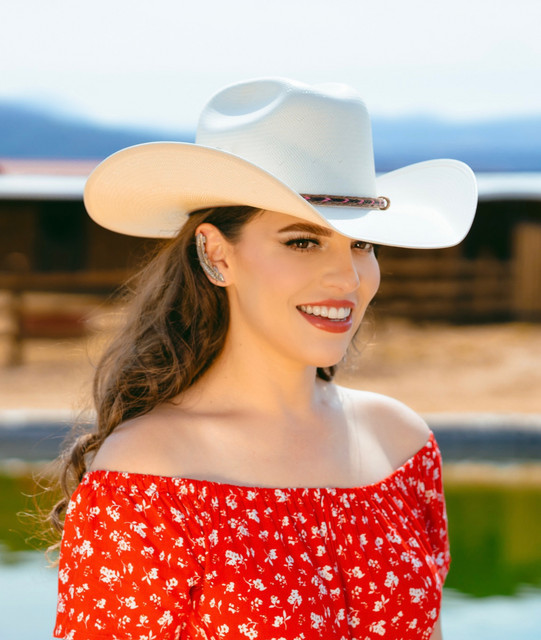 Diana Laura concert tickets and tour dates