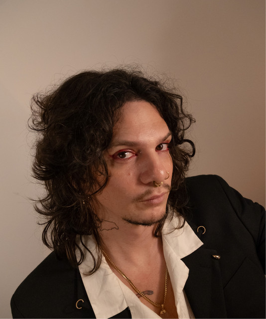 Pedro Regada