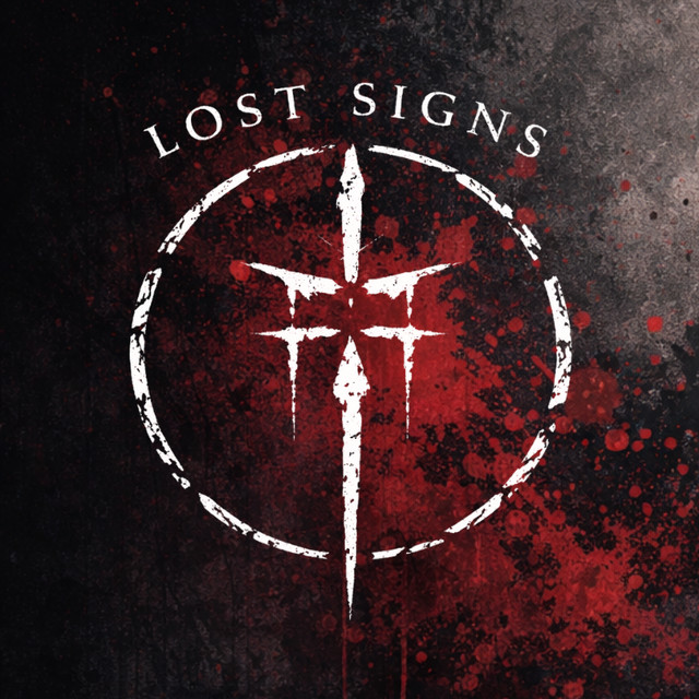 Lost Signs