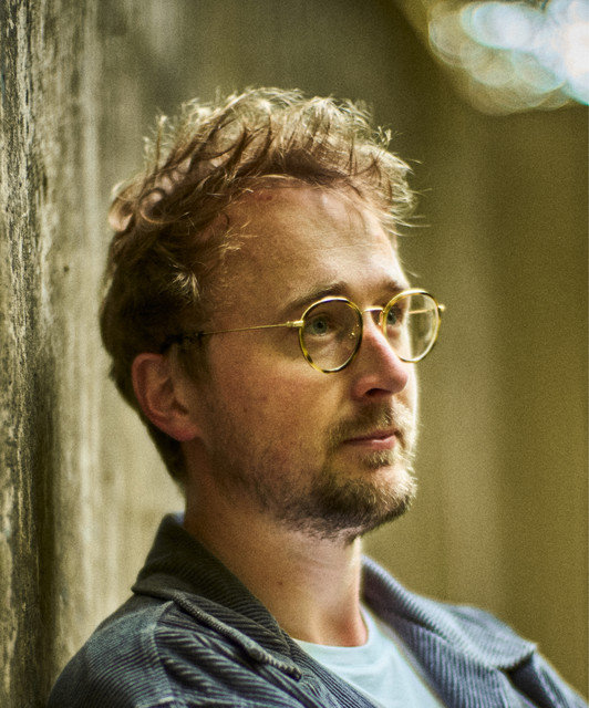 Justus Rümenapp: Songs list, genres, analysis and similar artists - Chosic