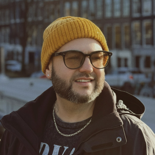 ALEXNDR