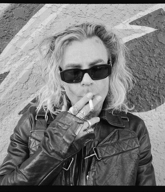 MOD SUN