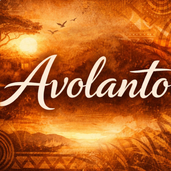 Avolanto