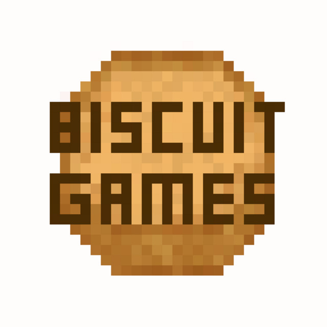 Biscuit Games Music