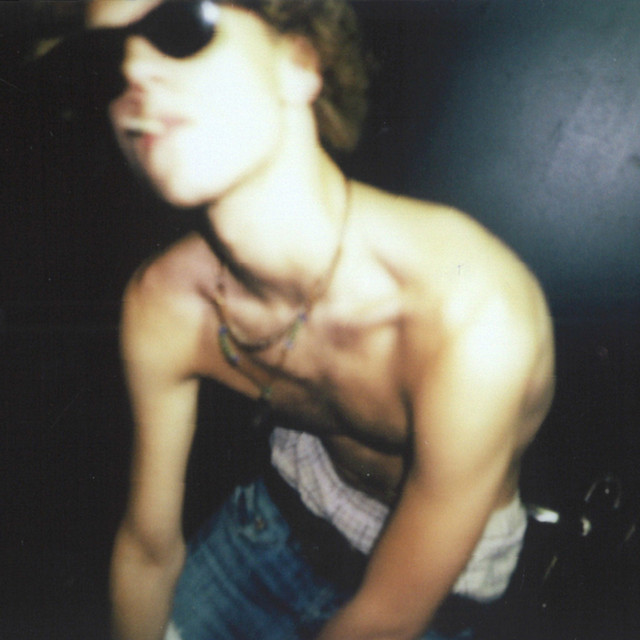 Giuseppe
