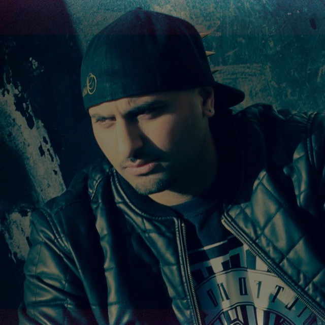 Bauss P | Spotify