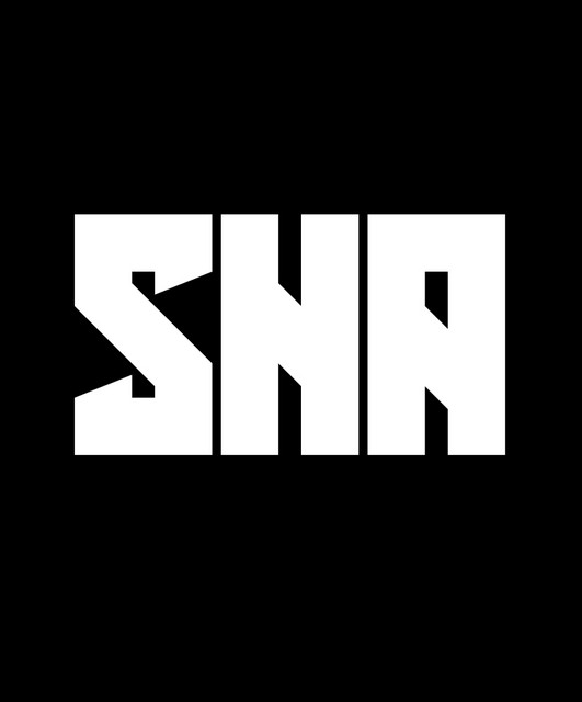 SHA
