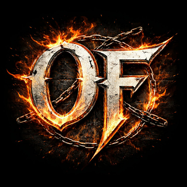 Oblivion Forge