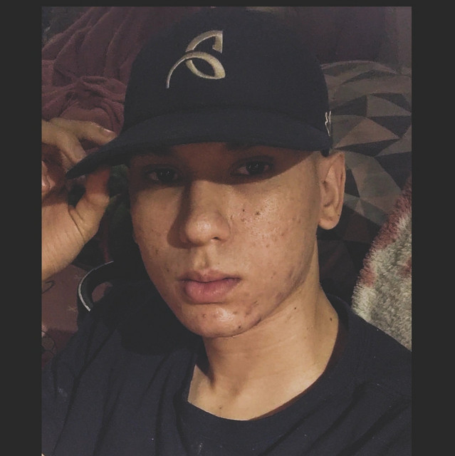 Vitinhu__u