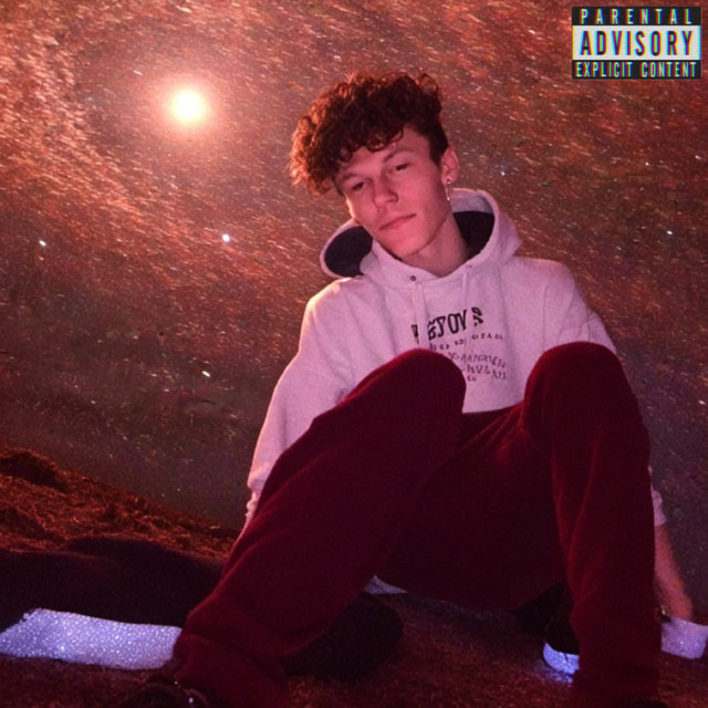 Really January | Spotify