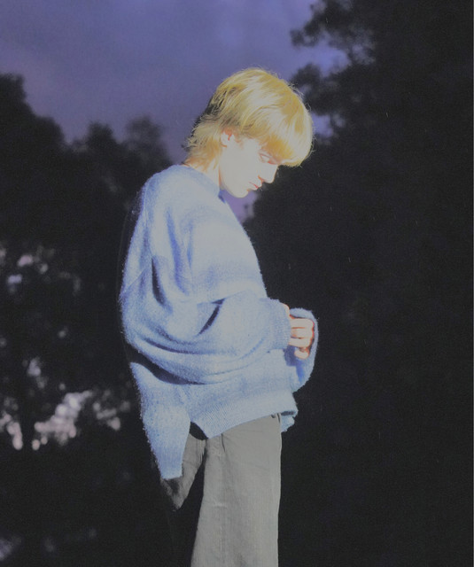 surfe | Spotify
