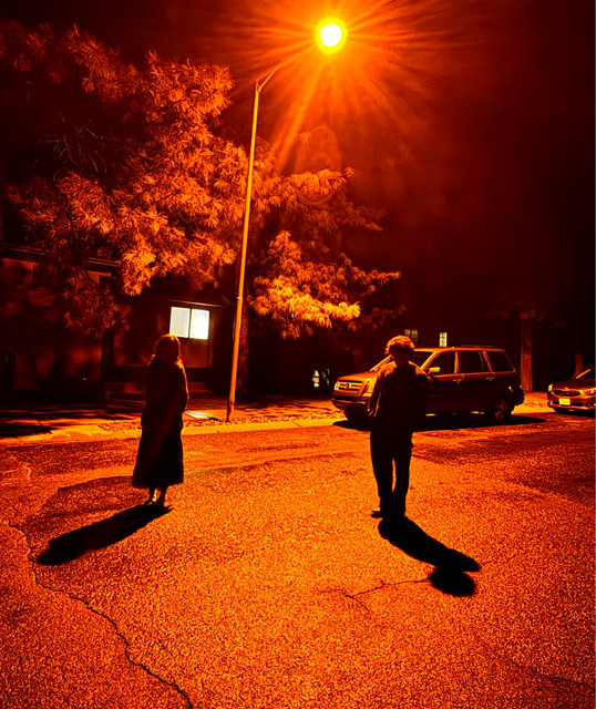 Ottum