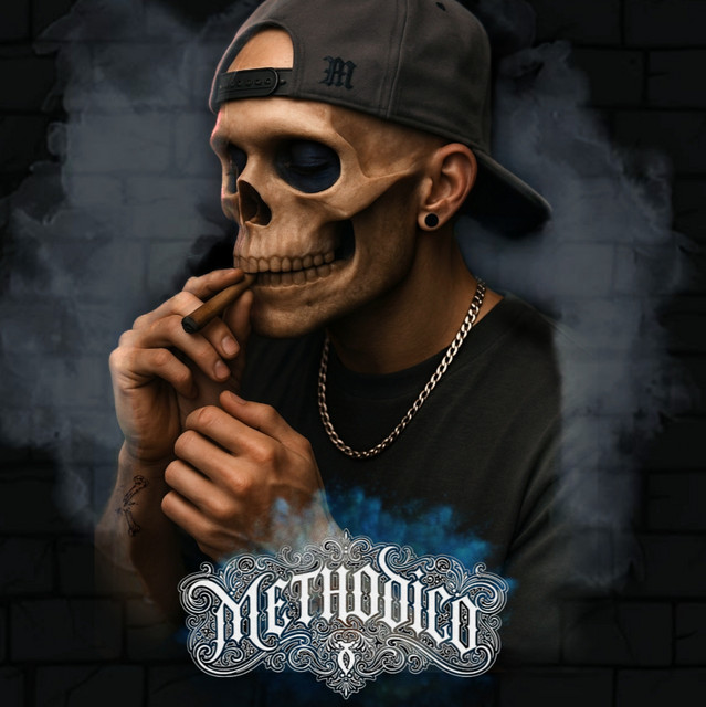 Methodico