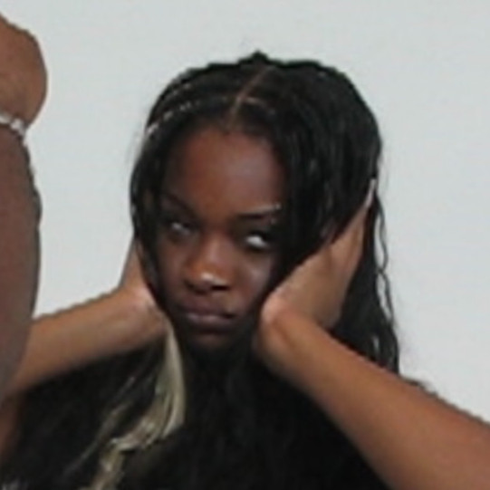 AMINAT Image