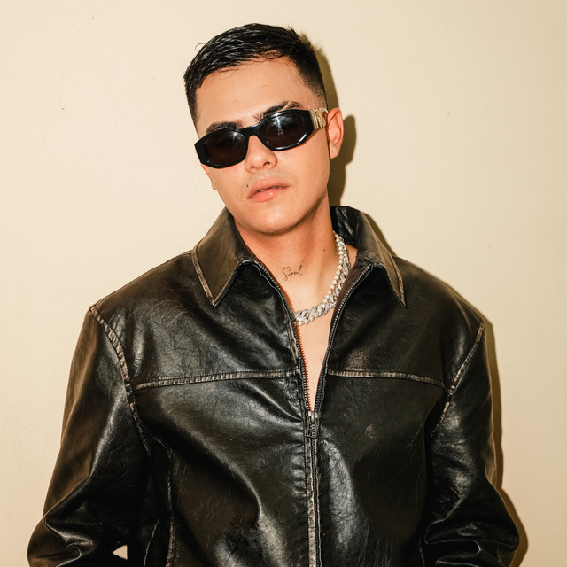 Nico Hernández