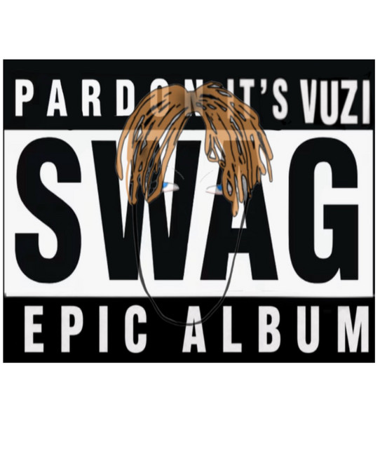 Vuzi London