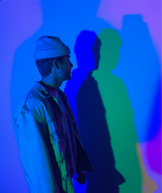 Aybee | Spotify