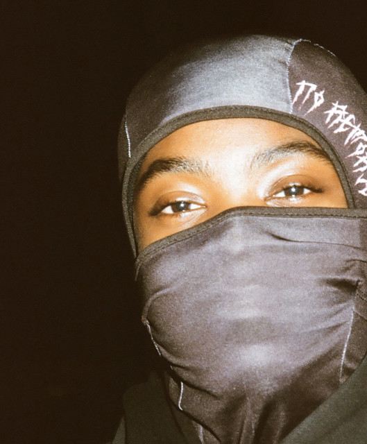 Tee Zed | Spotify