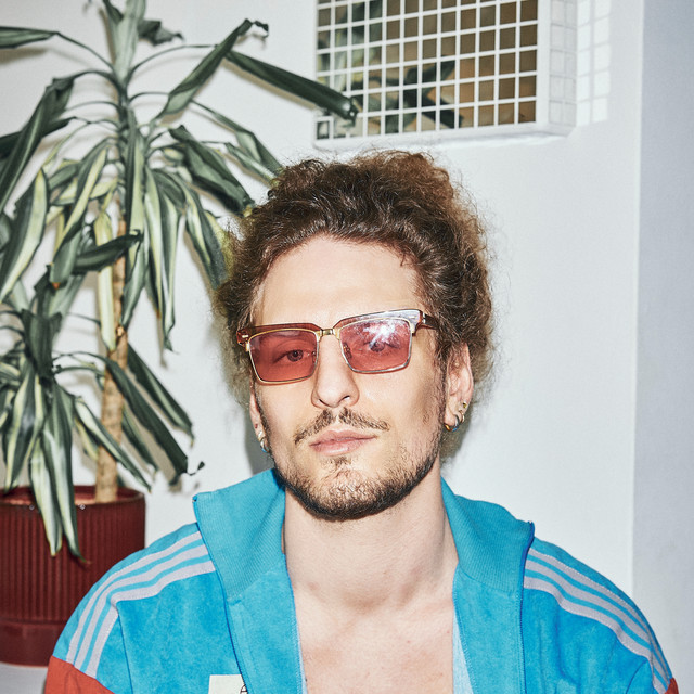 Andy Kas