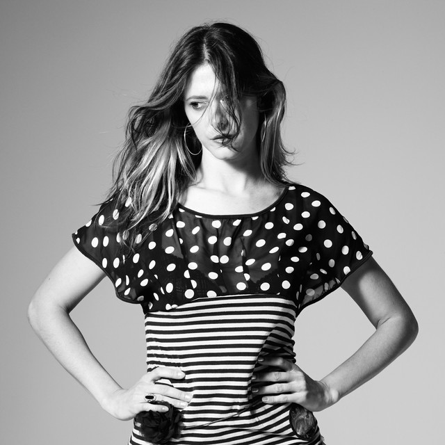 Marci image