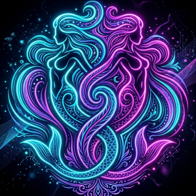 Neon Sirenz